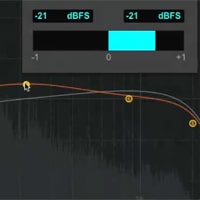 How to master with Ableton Live video course