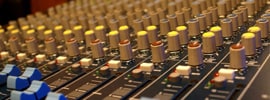 How To Get Your Mix To Translate To Other Sound Systems