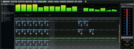 Mixing Tips For Beginner Producers: Make Your Tracks Stand Out!