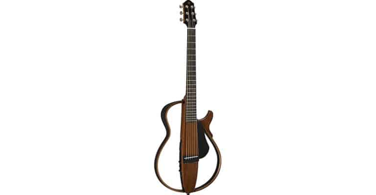 How To Play Electric Guitar With Headphones