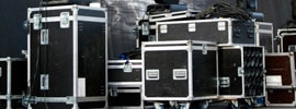 How To Prepare For A Gig In 6 Steps