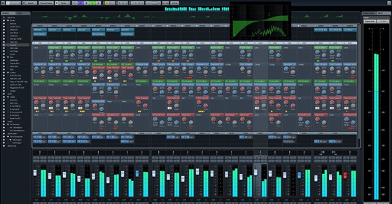 How to produce music like a pro