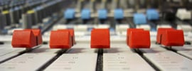 How To Sell Your Beats Using Strong Branding And A UVP