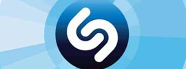 Get Your Music On Shazam With Partnerships Manager Jon Davies