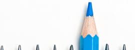 Making Yourself As A Musician Stand Out From The Crowd (Creating A USP)