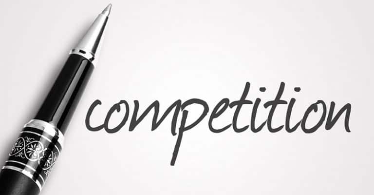 How To Win A Songwriting Competition [Or Give Yourself The Best Chance]