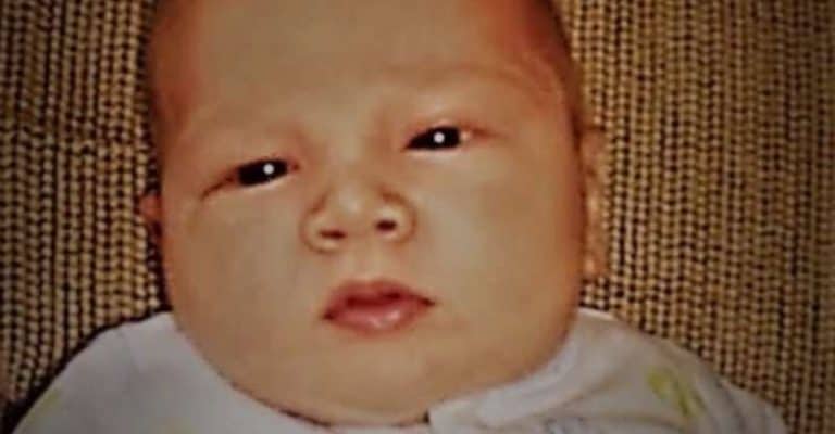 31 Baby Funeral Songs, For A Child That’s Passed Away