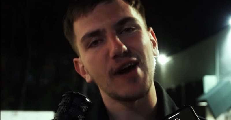 Hulvey