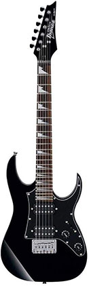 Ibanez miKro GRGM21
