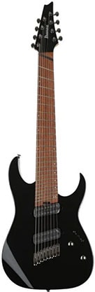 Ibanez RGMS8