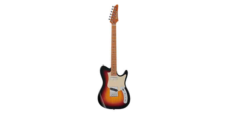 Ibanez Prestige AZS2209H