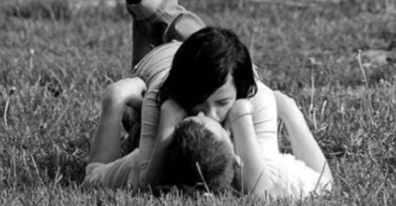 “I’d Love To Be Your Last” by Clay Walker