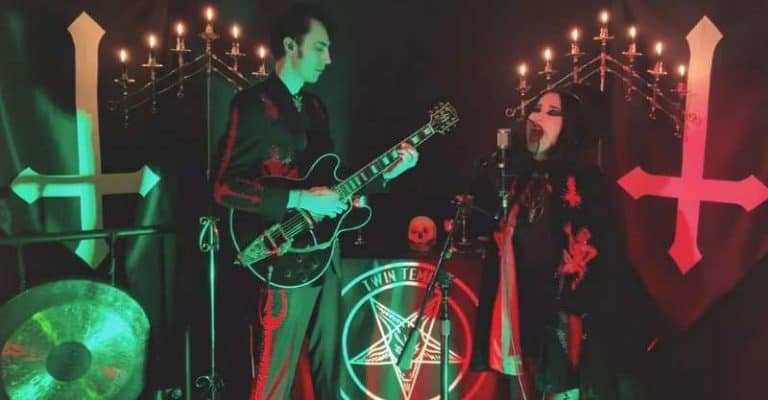 89 Best Halloween Songs EVER