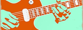 8 Important Guitar Chords All Beginners Need To Know