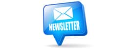6 Steps To More Newsletter Subscribers For Musicians!