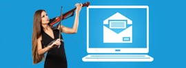 How To Increase Email Open Rates And Get More Clicks In The Music Industry