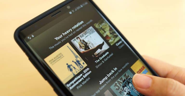 How To Get More Spotify Streams & Monthly Listeners