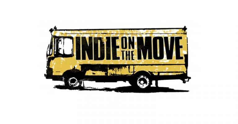 How To Use Indie On The Move When Booking Tours