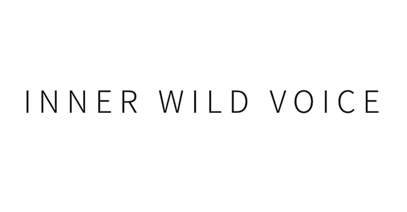 Inner Wild Voice