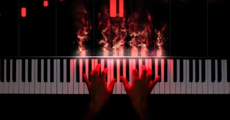 21 Instrumental Songs For Funerals