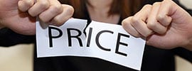 Is Discounting Your Products Helping Or Hurting You As A Musician? The Truth Revealed