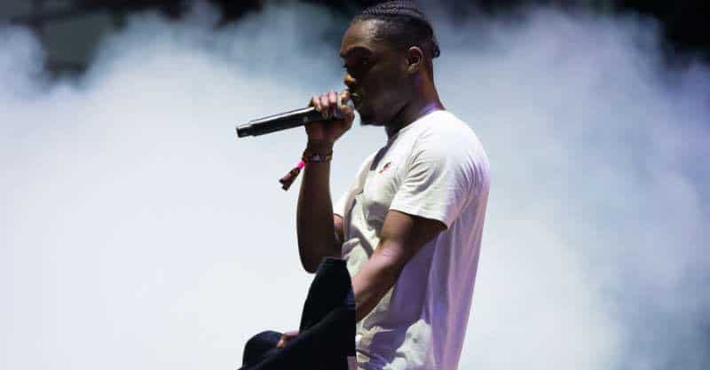 J Hus