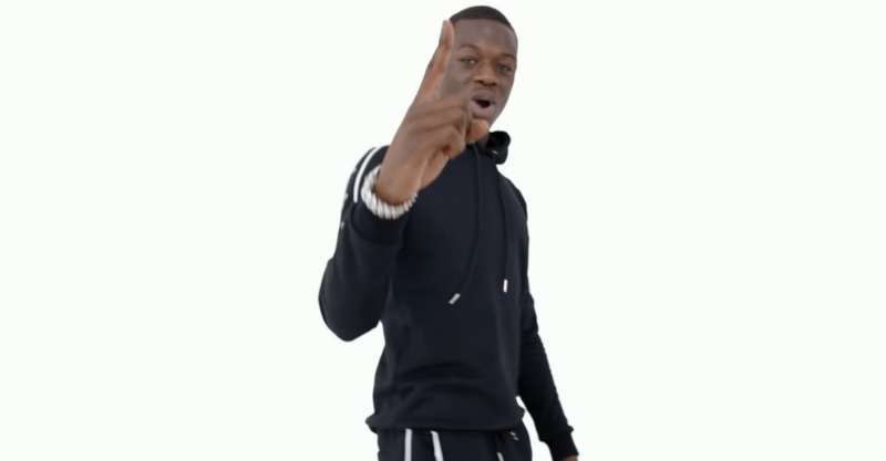 J Hus