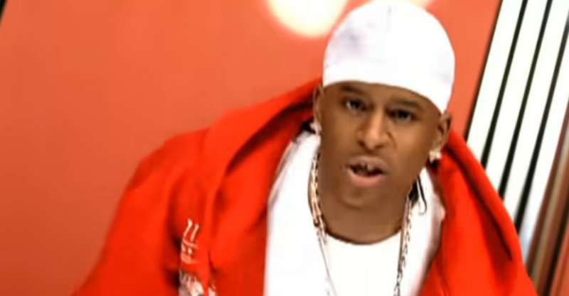 J-Kwon