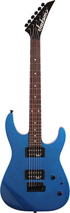Jackson Dinky JS11