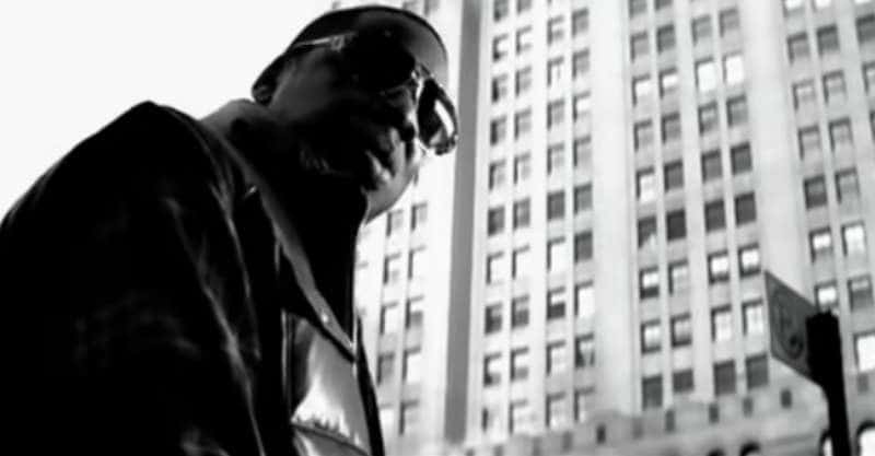 Jay-Z