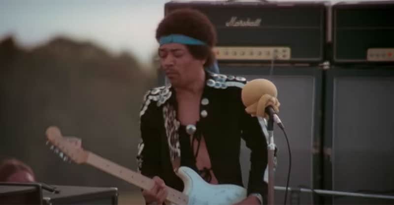 Best Soul Guitar Players