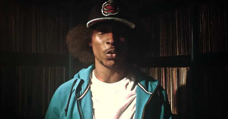JME