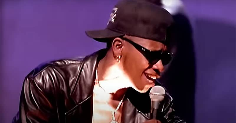 Jodeci