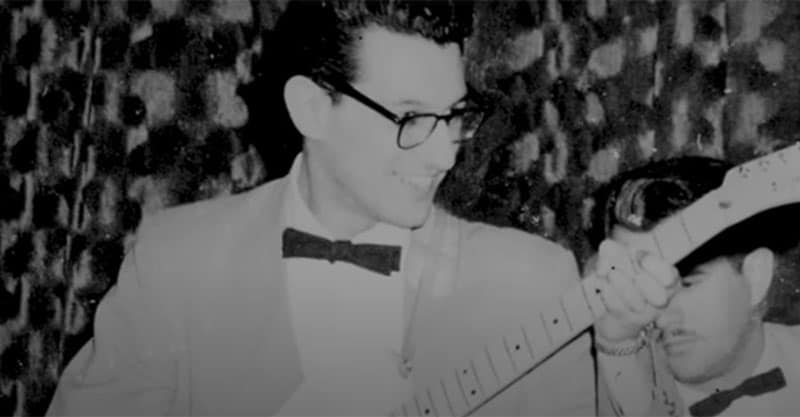 Joe Messina