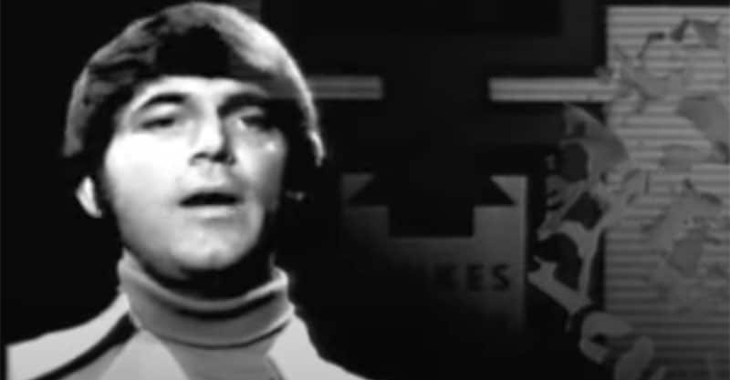 Joe South