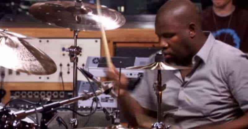 John Blackwell