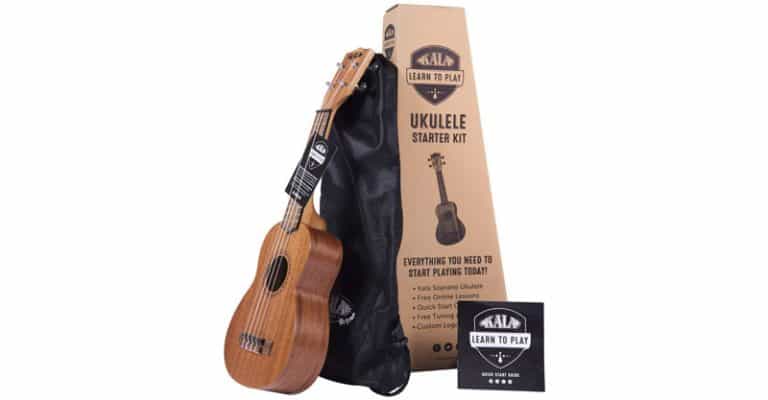 15 Best Cheap Ukuleles For Beginners 2023 For Those After An Affordable String Instrument