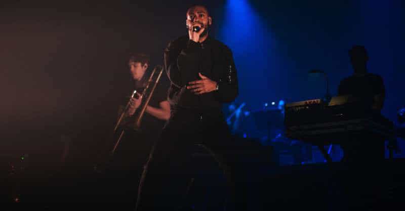 Kano