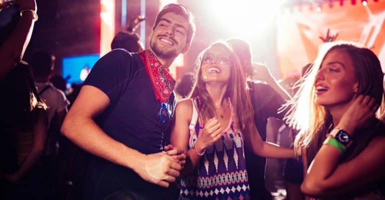 How To Keep Your Fans Engaged So They Don’t Forget About You