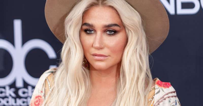 Kesha