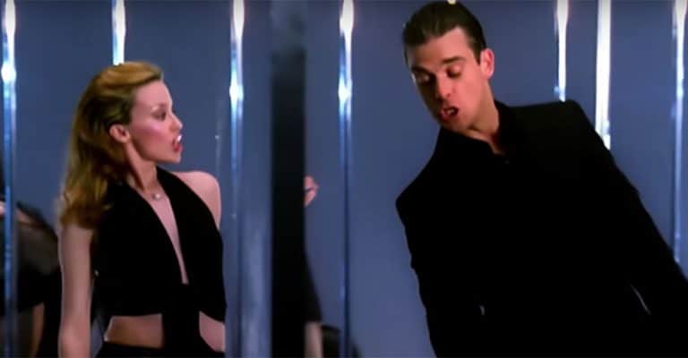 39 Best Duet Guitar Songs