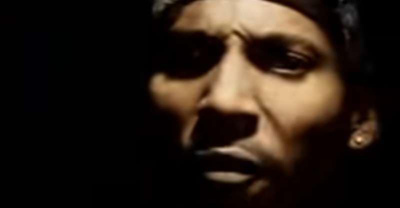 Klashnekoff