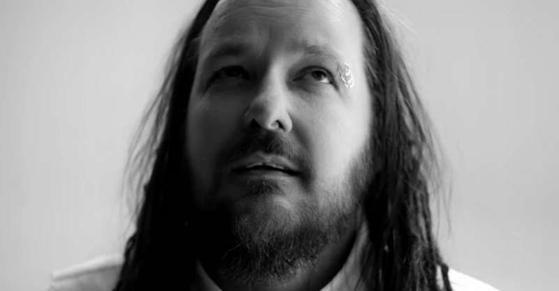Korn