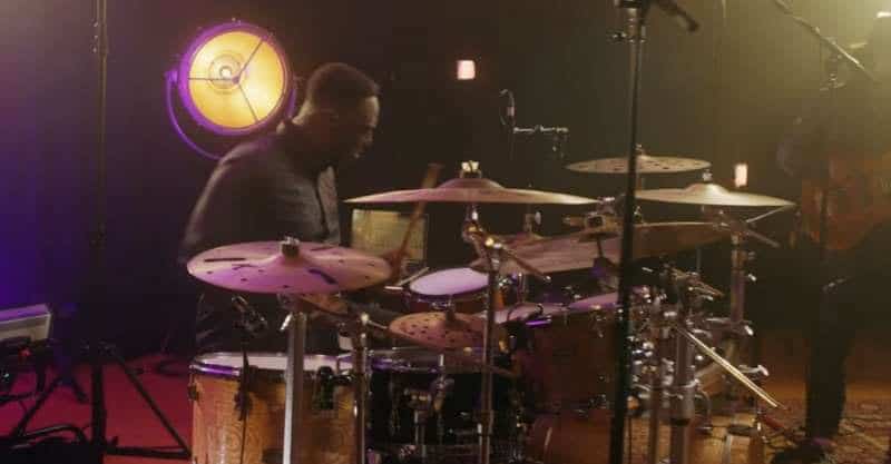 Larnell Lewis
