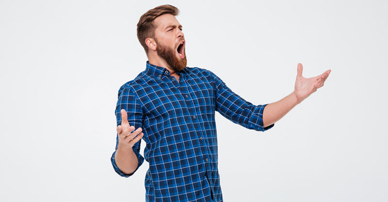 Can I learn to sing well?
