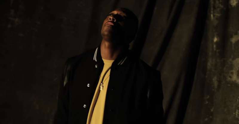 Lecrae