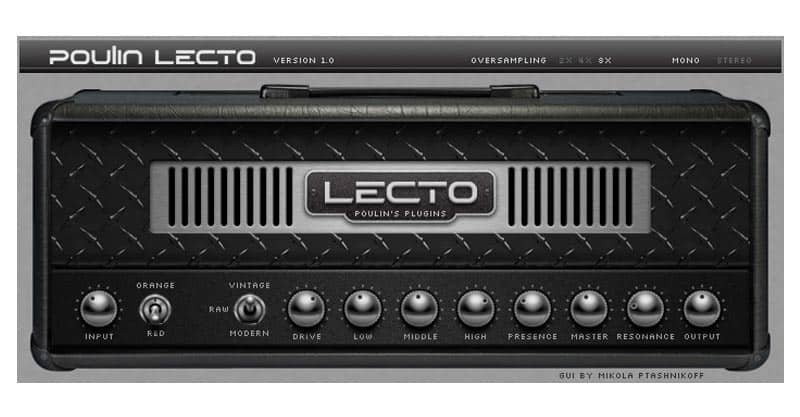 LeCto