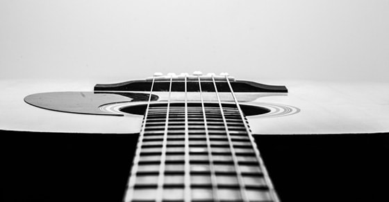 Legato Definition In Music, What It Means And How To Improve Your Technique For Guitarists 