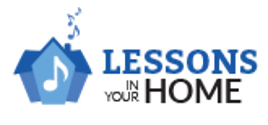 Lessons In Your Home