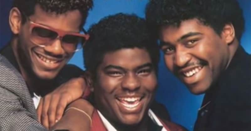 LeVert
